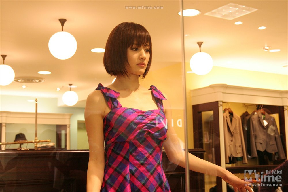 http://www.fjsenfa.cn/pics/default/download/8763abb33fdd0539352d1abbab403498.jpg