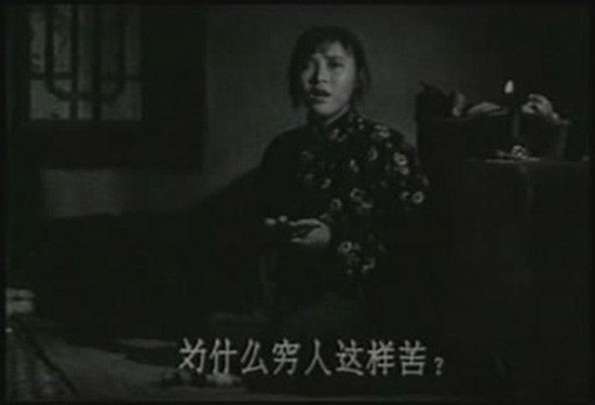 http://www.fjsenfa.cn/pics/default/download/87653cd4812189e54f5da277365ff30b.jpg