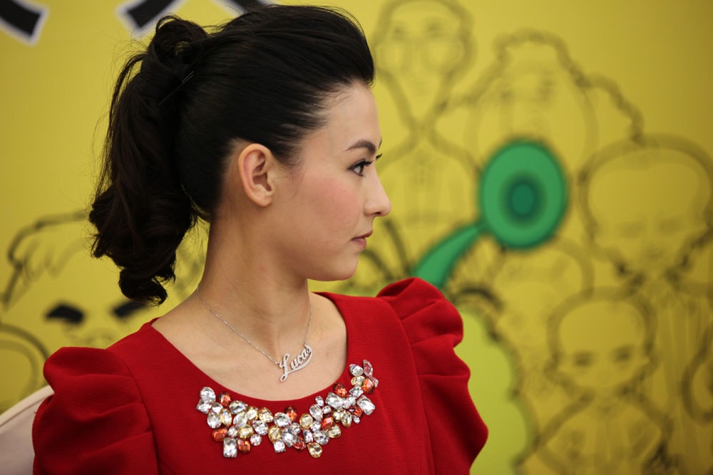 http://www.fjsenfa.cn/pics/default/download/87670f1da9327effb900508d5b7cea94.jpg