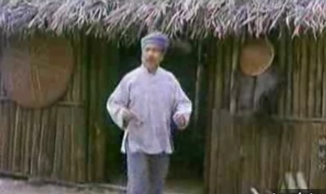 http://www.fjsenfa.cn/pics/default/download/87671181a480a40e7622a8bd08ce2b70.jpg