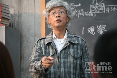 http://www.fjsenfa.cn/pics/default/download/87674f2fd0f19bef19162b3cde19669e.jpg
