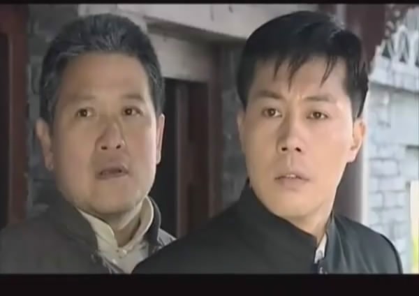 http://www.fjsenfa.cn/pics/default/download/876a33d8e68871530cbd4a5eb100f74e.jpg