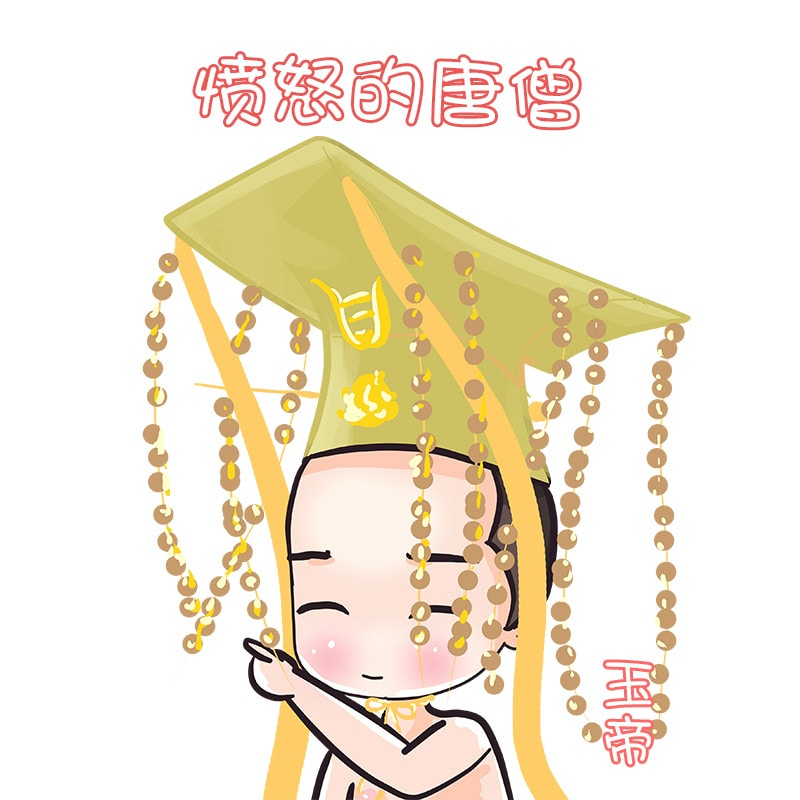 http://www.fjsenfa.cn/pics/default/download/876b255e694a4c429a1adeba808ca9f7.jpg