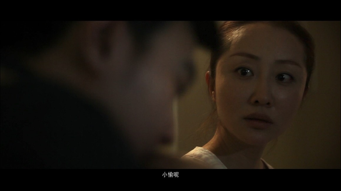 http://www.fjsenfa.cn/pics/default/download/876c4460057452316152934169edd059.jpg