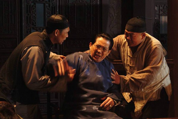 http://www.fjsenfa.cn/pics/default/download/876d38dc694ddd9f40013effbed18b99.jpg