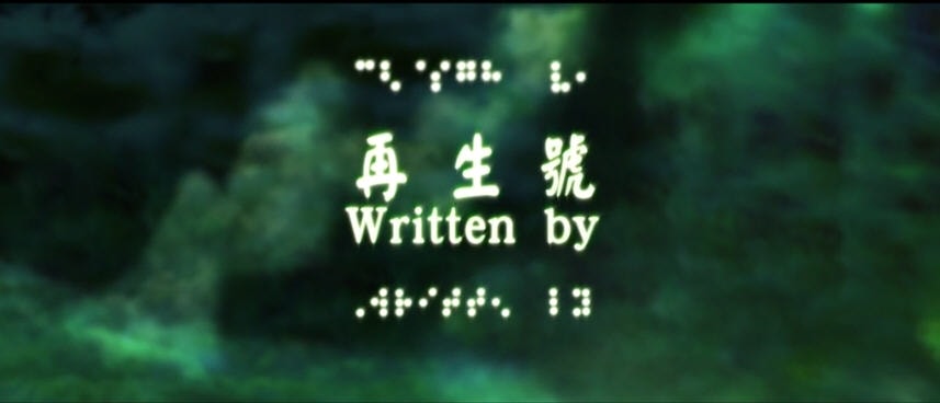 http://www.fjsenfa.cn/pics/default/download/876e4e37dde0c604e10658edb752a138.jpg