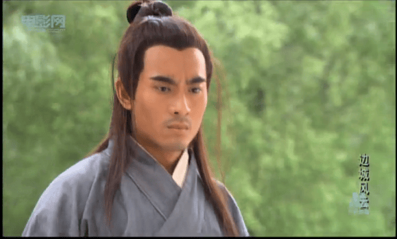 http://www.fjsenfa.cn/pics/default/download/876e5b81c696ce5c2c9ba1668c7be62f.jpg