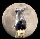 http://www.fjsenfa.cn/pics/default/download/876e5f6772d97d8c930e1436ee9e3e4a.jpg