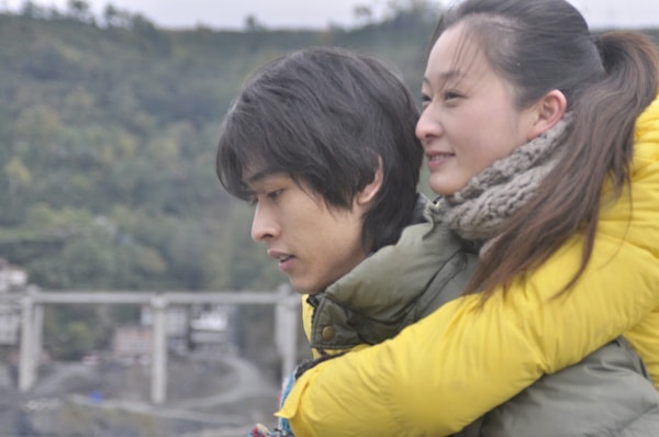 http://www.fjsenfa.cn/pics/default/download/8770ae0007f91d590758c0b5809bcf4b.jpg