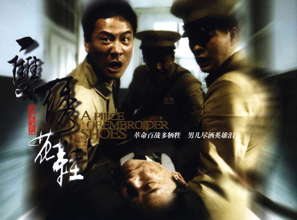 http://www.fjsenfa.cn/pics/default/download/8770b9ab21c03dfe608c97249847b928.jpg