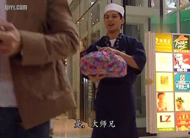 http://www.fjsenfa.cn/pics/default/download/8770bb2d771941d8a34b2069299e20de.jpg