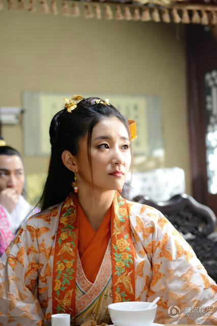 http://www.fjsenfa.cn/pics/default/download/8771032fddafeb9a5d9d68379cb5b20b.jpg