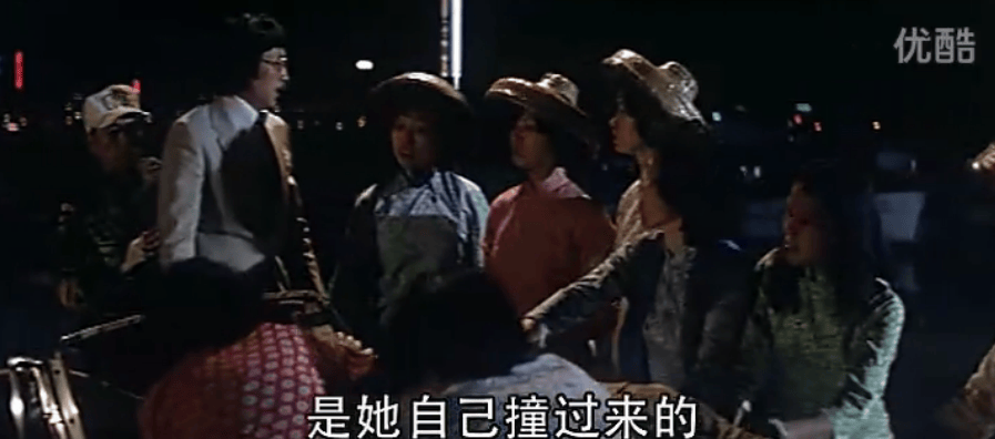 http://www.fjsenfa.cn/pics/default/download/87711faaf495199f43c947239963e0ea.jpg
