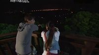0150-小鬼黃鴻升 20110204 - 流氓校長 ep9 拓海有希甜蜜約會擁吻~~ so sweet ~~