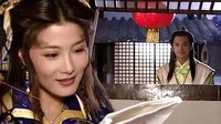 1998年《中國內(nèi)地北京影視公司與中國臺(tái)灣超視》合拍古裝武俠電視劇《霹靂菩薩之血玉觀音》
