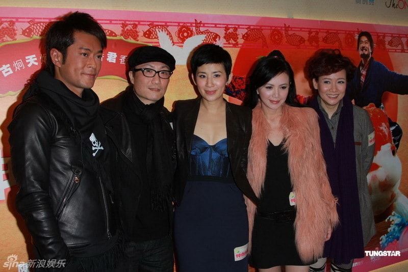 http://www.fjsenfa.cn/pics/default/download/8772eefe528390494ead91ae8502675a.jpg