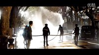 露水紅顏?zhàn)钚绿剌嫞黄饋?lái)聽(tīng)劉亦菲說(shuō)“滾”
