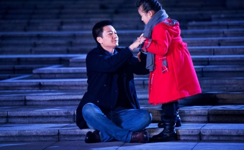 http://www.fjsenfa.cn/pics/default/download/8774051207829971271af391699cdbbc.jpg