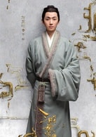 劉昱晗