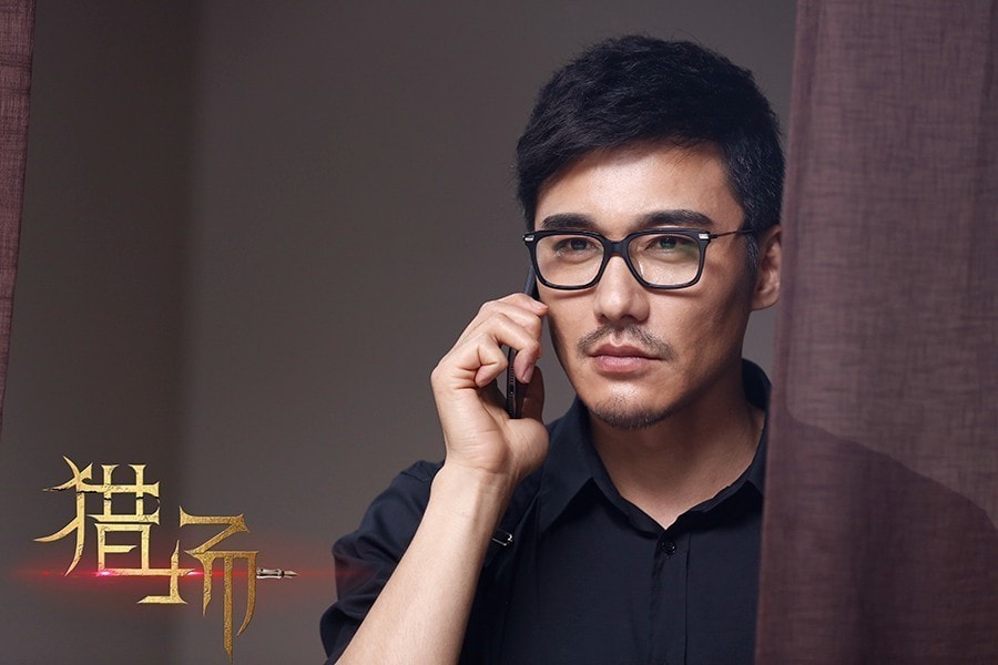 http://www.fjsenfa.cn/pics/default/download/8776/6682c78d1d6726691793453090a9.jpg