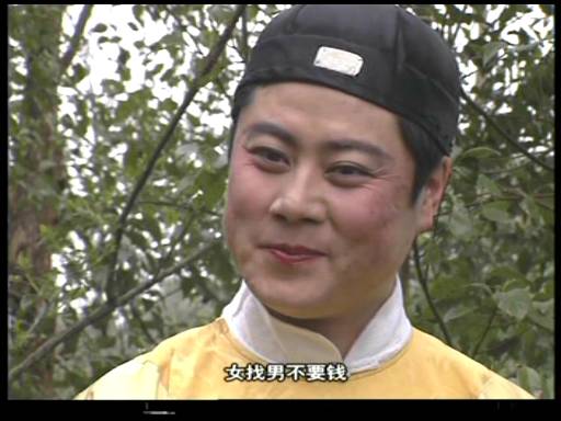 http://www.fjsenfa.cn/pics/default/download/8776/ec5597eeabc5f2db181bc6b6ceac.jpg