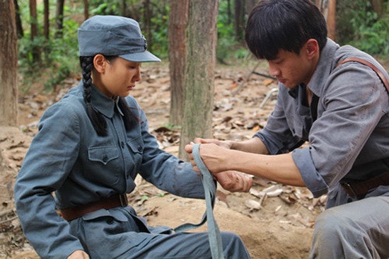 http://www.fjsenfa.cn/pics/default/download/87765181c1e7d918ec9bba106b7a88e9.jpg