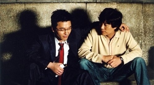 http://www.fjsenfa.cn/pics/default/download/8776b06e8fd91713f84169700b5de872.jpg