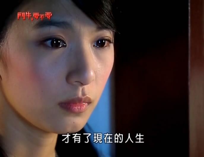 http://www.fjsenfa.cn/pics/default/download/877723a104bb99de7d00052db9186ff1.jpg