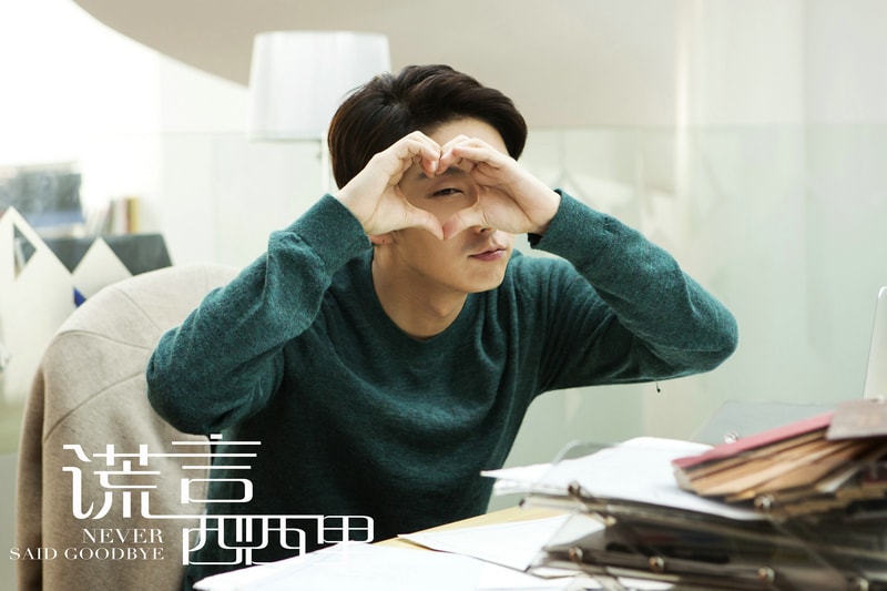 http://www.fjsenfa.cn/pics/default/download/87776c3bc86646cc13dc71f285ba8db4.jpg