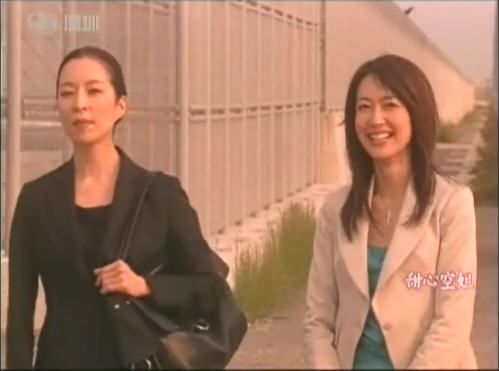 http://www.fjsenfa.cn/pics/default/download/8777c80301758f4fdfe9dcc85fc2b536.jpg