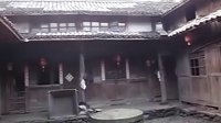 浙江磐安農家樂