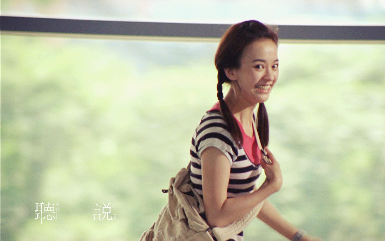 http://www.fjsenfa.cn/pics/default/download/877bf9236a44505d793afa20a6f7b9e7.jpg