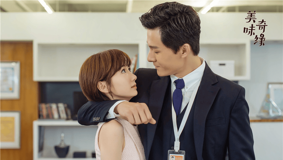 http://www.fjsenfa.cn/pics/default/download/877d/6c2b384503ed06e0e8c8e7309d2a.jpg