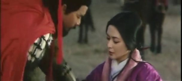 http://www.fjsenfa.cn/pics/default/download/877f4b009a971f921397f37ae622e97b.jpg