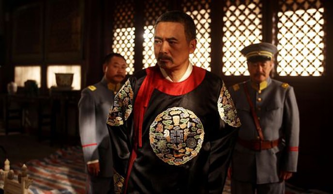 http://www.fjsenfa.cn/pics/default/download/877f5fd0f1bf296f76eefc29a7fd508c.jpg