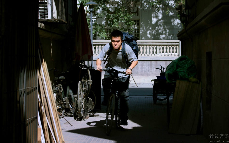 http://www.fjsenfa.cn/pics/default/download/8781474c903d099edfb1758f01f93417.jpg