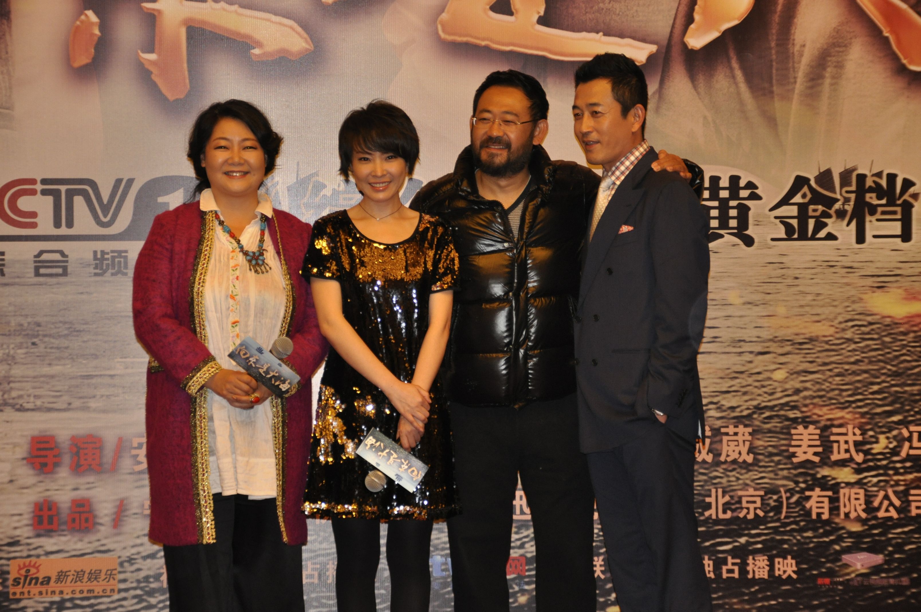 http://www.fjsenfa.cn/pics/default/download/878353195df6085f026f492ce403b2b0.jpg