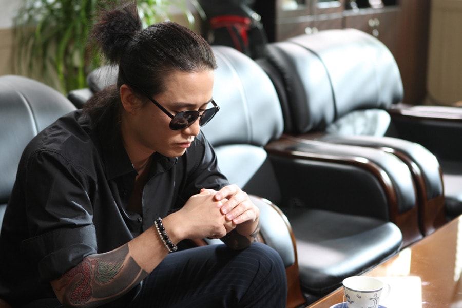 http://www.fjsenfa.cn/pics/default/download/878356078771cbff1b0e0f22ee89fc68.jpg