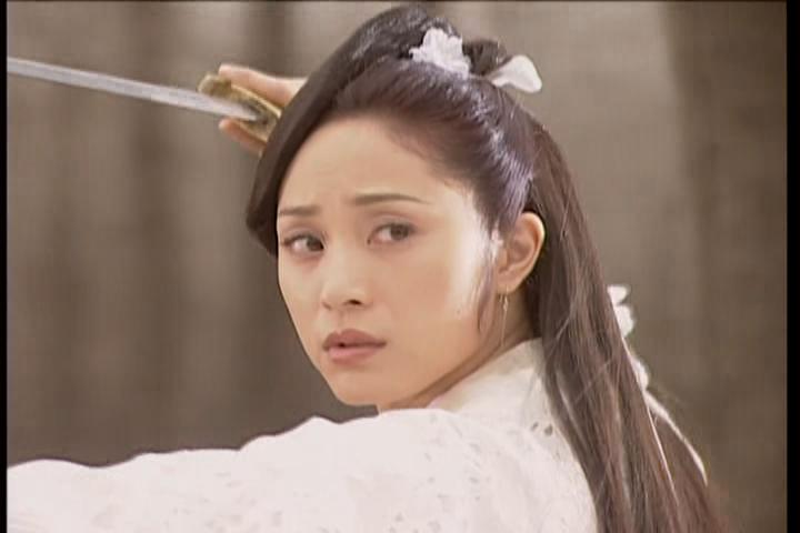 http://www.fjsenfa.cn/pics/default/download/8784491b5acd40361d6d1535a7d9f6da.jpg