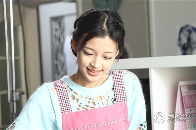 http://www.fjsenfa.cn/pics/default/download/8784740a6548c53fb0cc4599327219ca.jpg