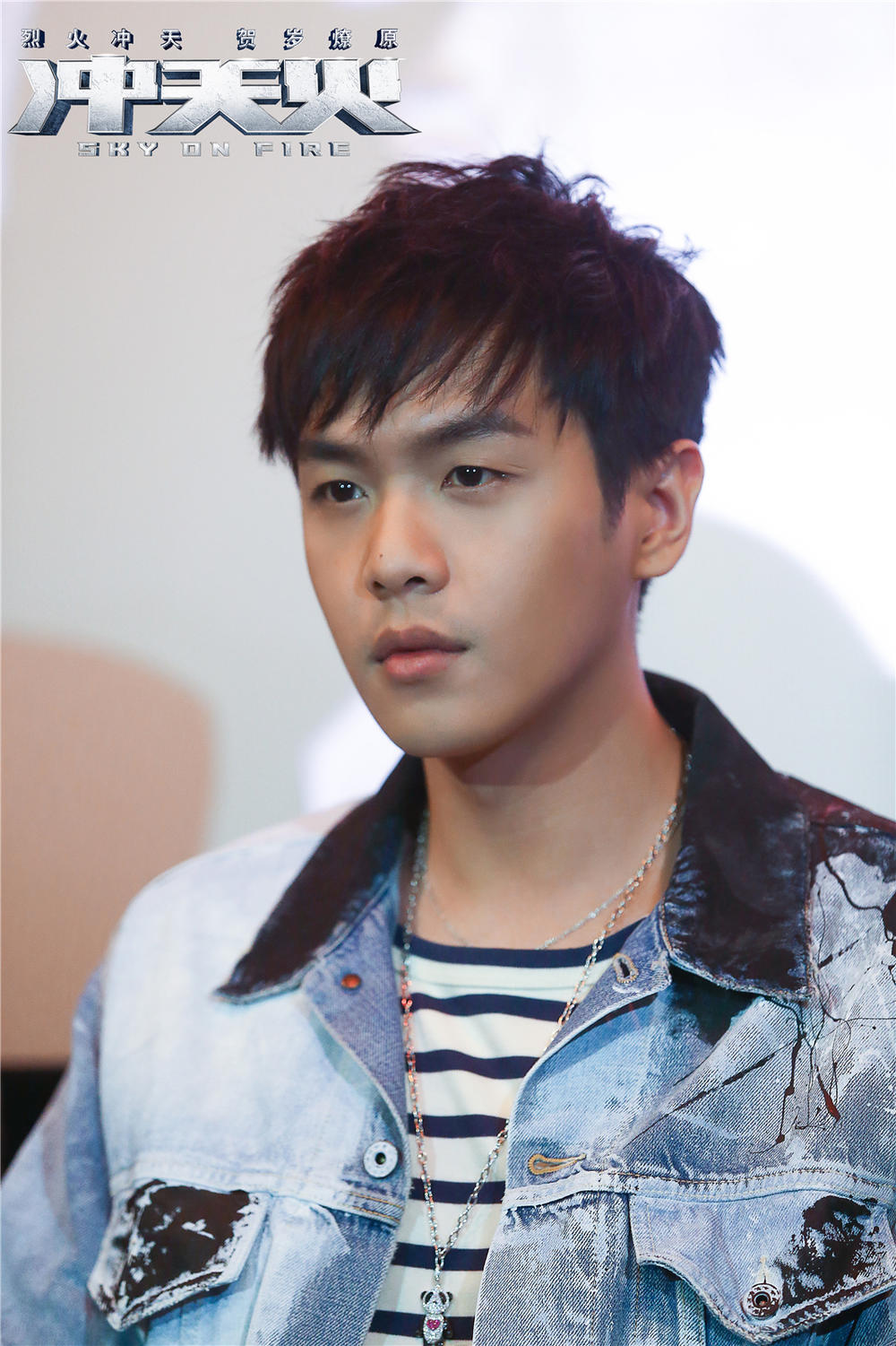 http://www.fjsenfa.cn/pics/default/download/8784bb2836c5b3b5da4293358c5c7e46.jpg
