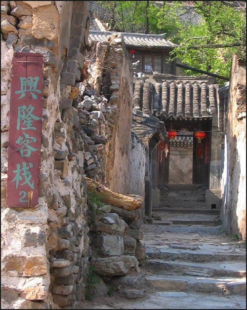 http://www.fjsenfa.cn/pics/default/download/8784c219abbb58dd810c1cc7f45a61bc.jpg