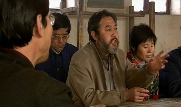 http://www.fjsenfa.cn/pics/default/download/8788/24b1d466190fb7bb10a4deecfd99.jpg