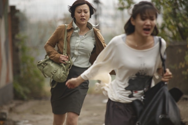 http://www.fjsenfa.cn/pics/default/download/87890c041d34d08636eb8c305fdb1d38.jpg