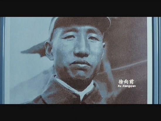 http://www.fjsenfa.cn/pics/default/download/878952af2ab30b84ae5d8db25cd5c9fa.jpg