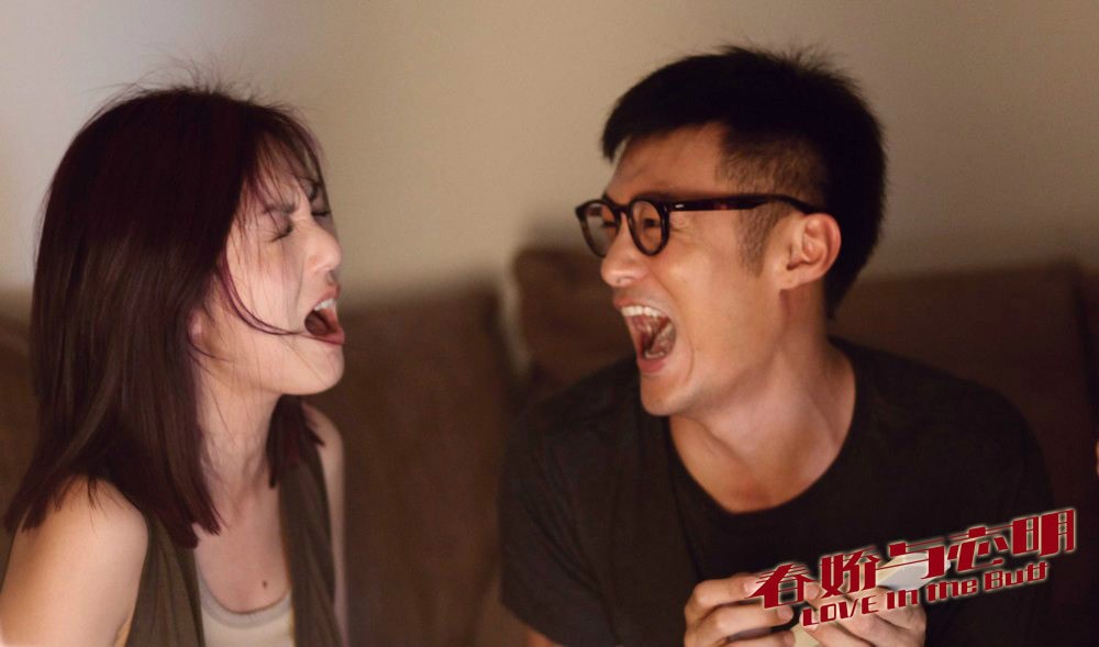 http://www.fjsenfa.cn/pics/default/download/878c7be54cbc8030aecdd90b5e5945d7.jpg