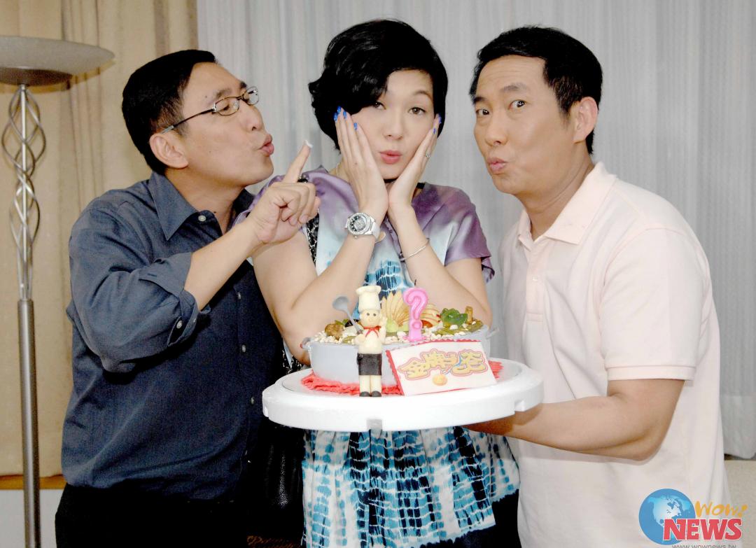 http://www.fjsenfa.cn/pics/default/download/878e3b508bcef45e4075538c6711556e.jpg