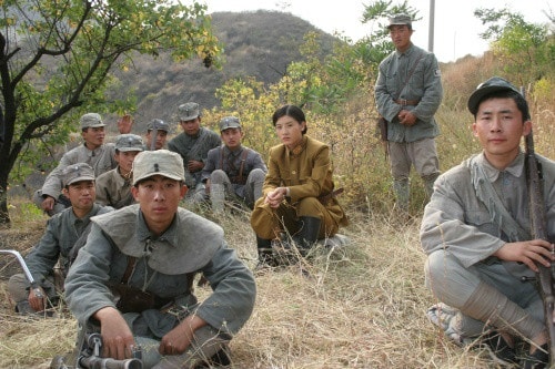 http://www.fjsenfa.cn/pics/default/download/878ea358608810fdf39113192c017631.jpg