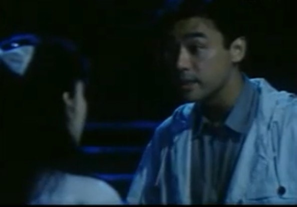 http://www.fjsenfa.cn/pics/default/download/878eeb06583be64bd9f990e8b013869b.jpg