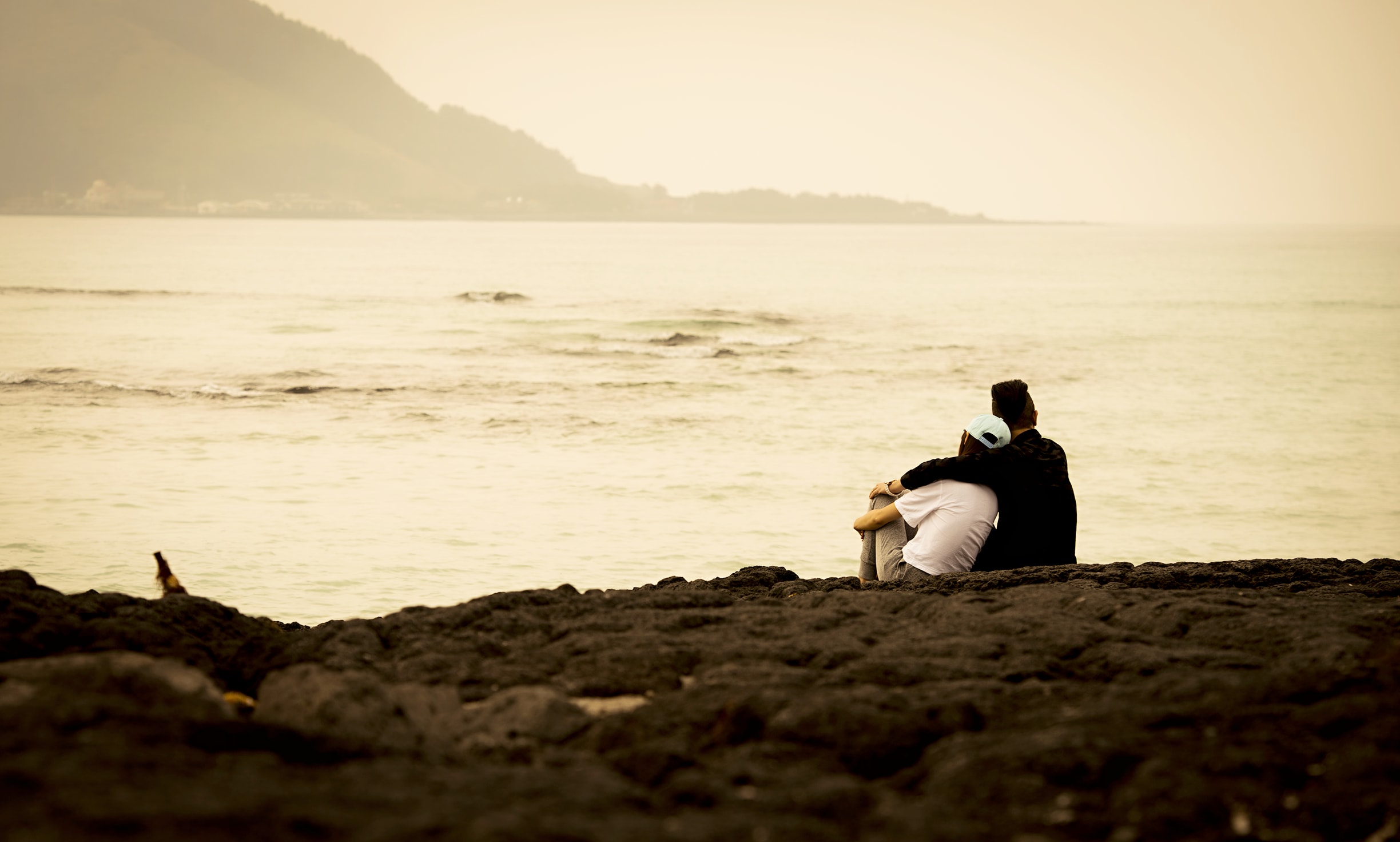 http://www.fjsenfa.cn/pics/default/download/878f96c666c6a5fc75a93c36b3d2a568.jpg
